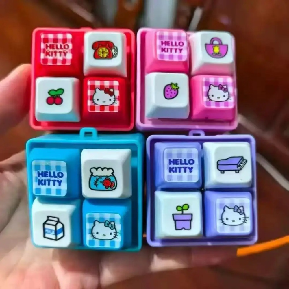 2026@ Hello Kitty LED Light Fi - Electronics Latest Gadgets review and price