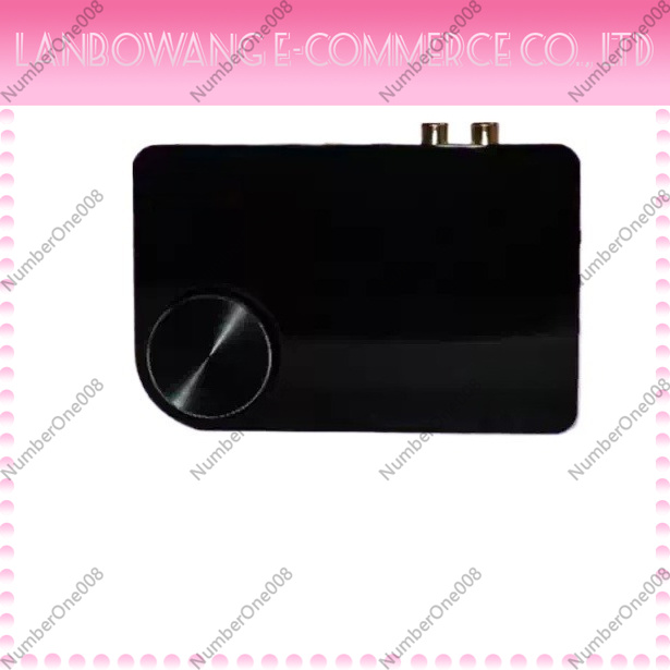 For Sound Blaster X-Fi Surroun - Usb Sound Card External review and price