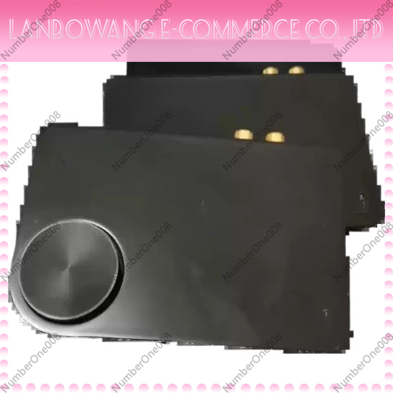 For Sound Blaster X-Fi Surroun - Usb Sound Card External review and price