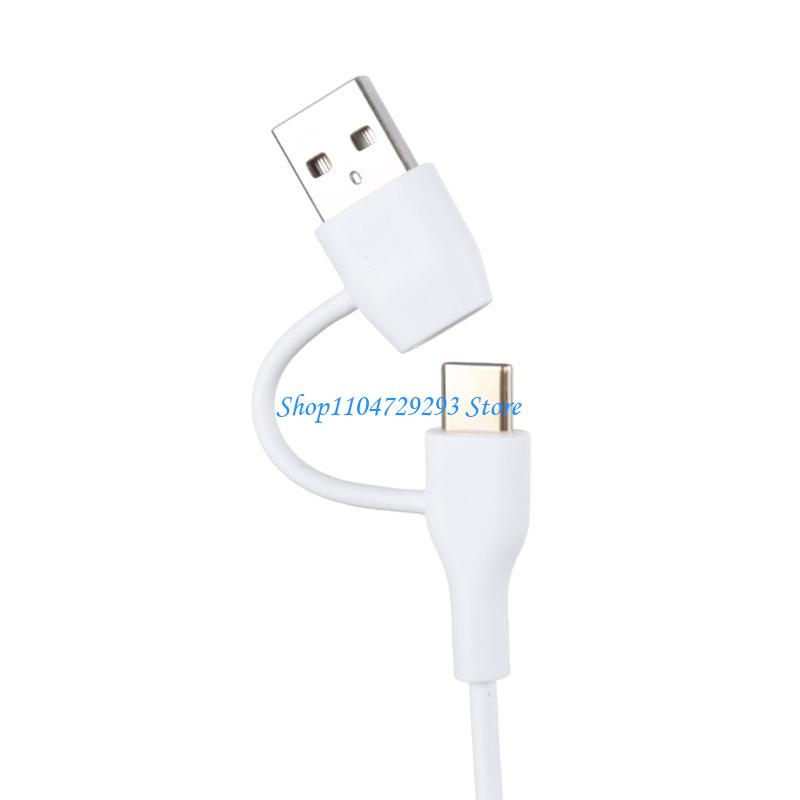 4 in 1 USB C Multi Charging Ca - Electronics And Gadgets C review and price