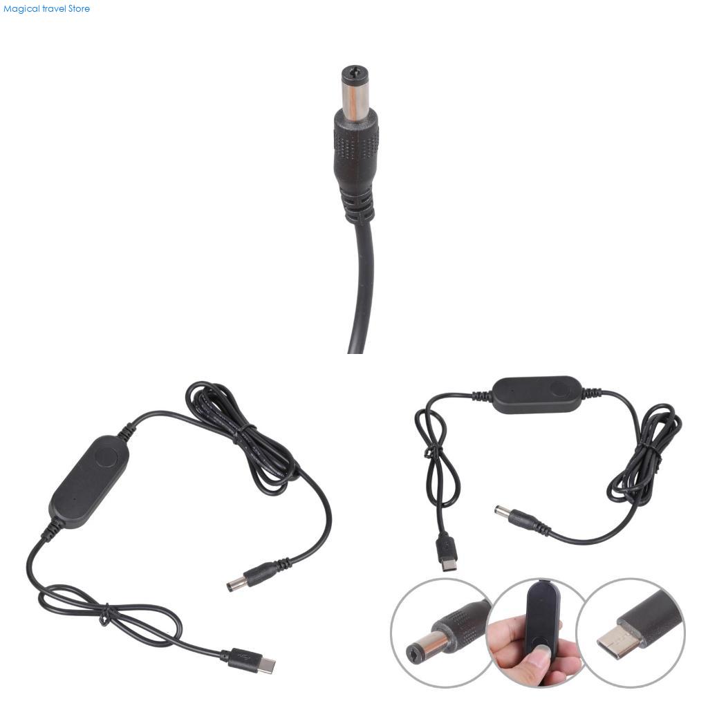 N2UB Adjustable USB C Voltages - Electronics And Gadgets C review and price