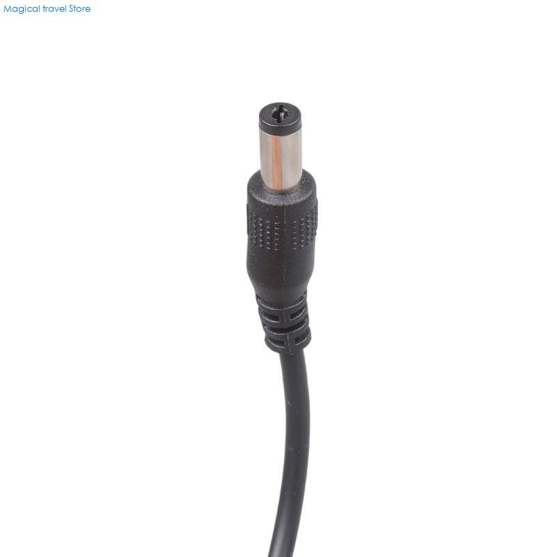 N2UB Adjustable USB C Voltages - Electronics And Gadgets C review and price