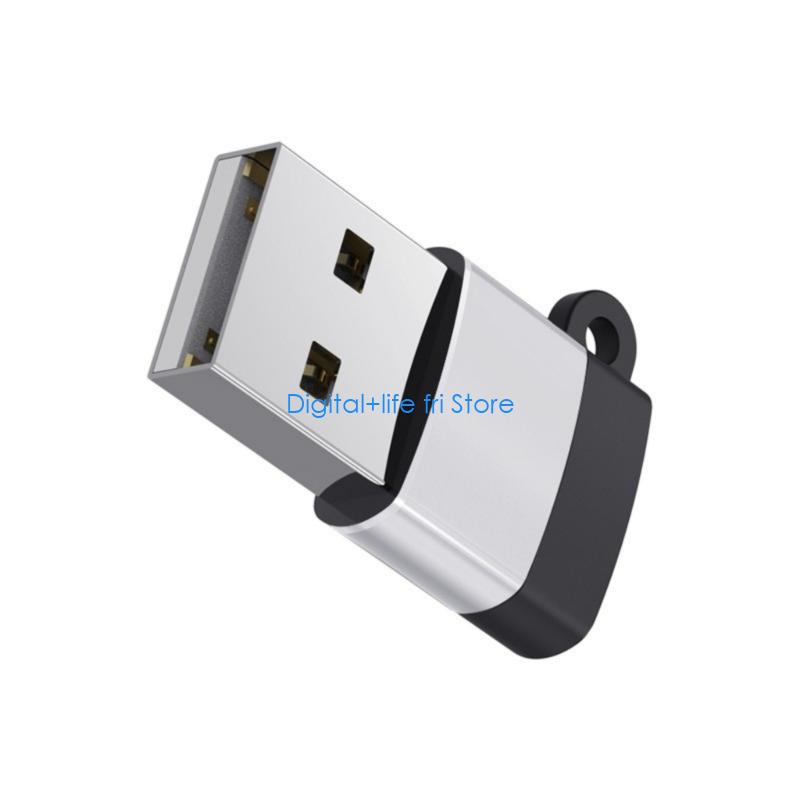 E06D Universal Type C USB Conv - Electronics And Gadgets C review and price