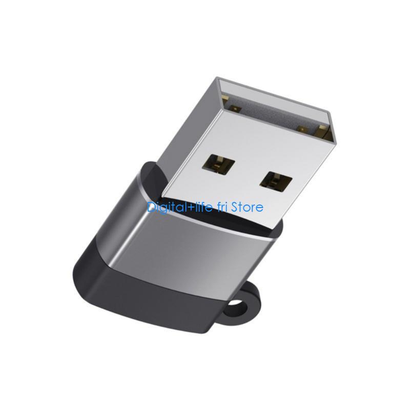 E06D Universal Type C USB Conv - Electronics And Gadgets C review and price