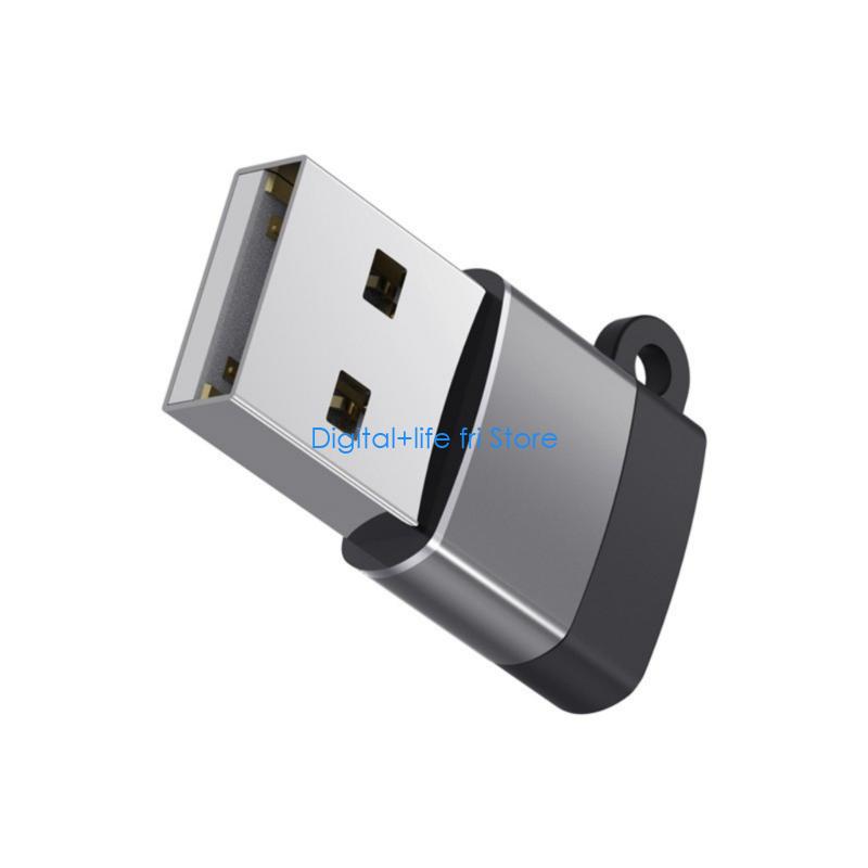 E06D Universal Type C USB Conv - Electronics And Gadgets C review and price