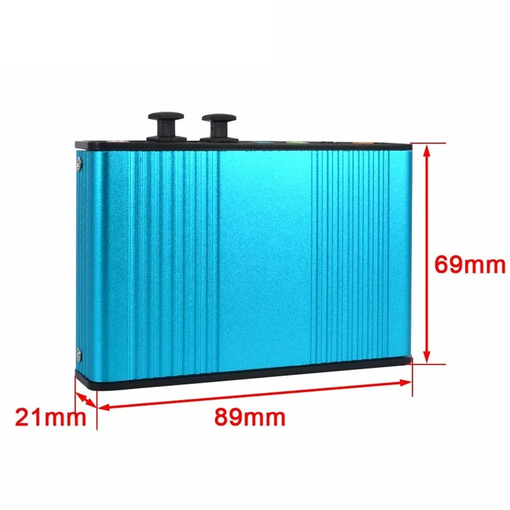 USB 2.0 Sound Card 6 Channel 5 - Usb Sound Card External review and price