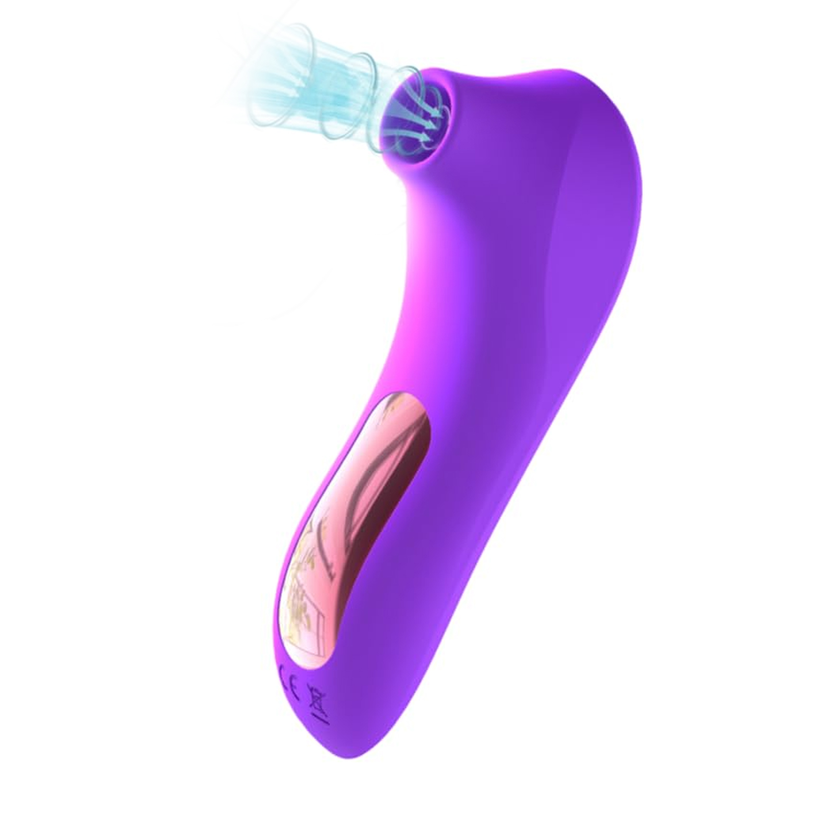 Woman Sex Clitoral Toy Mini G- - Electronics Latest Gadgets review and price