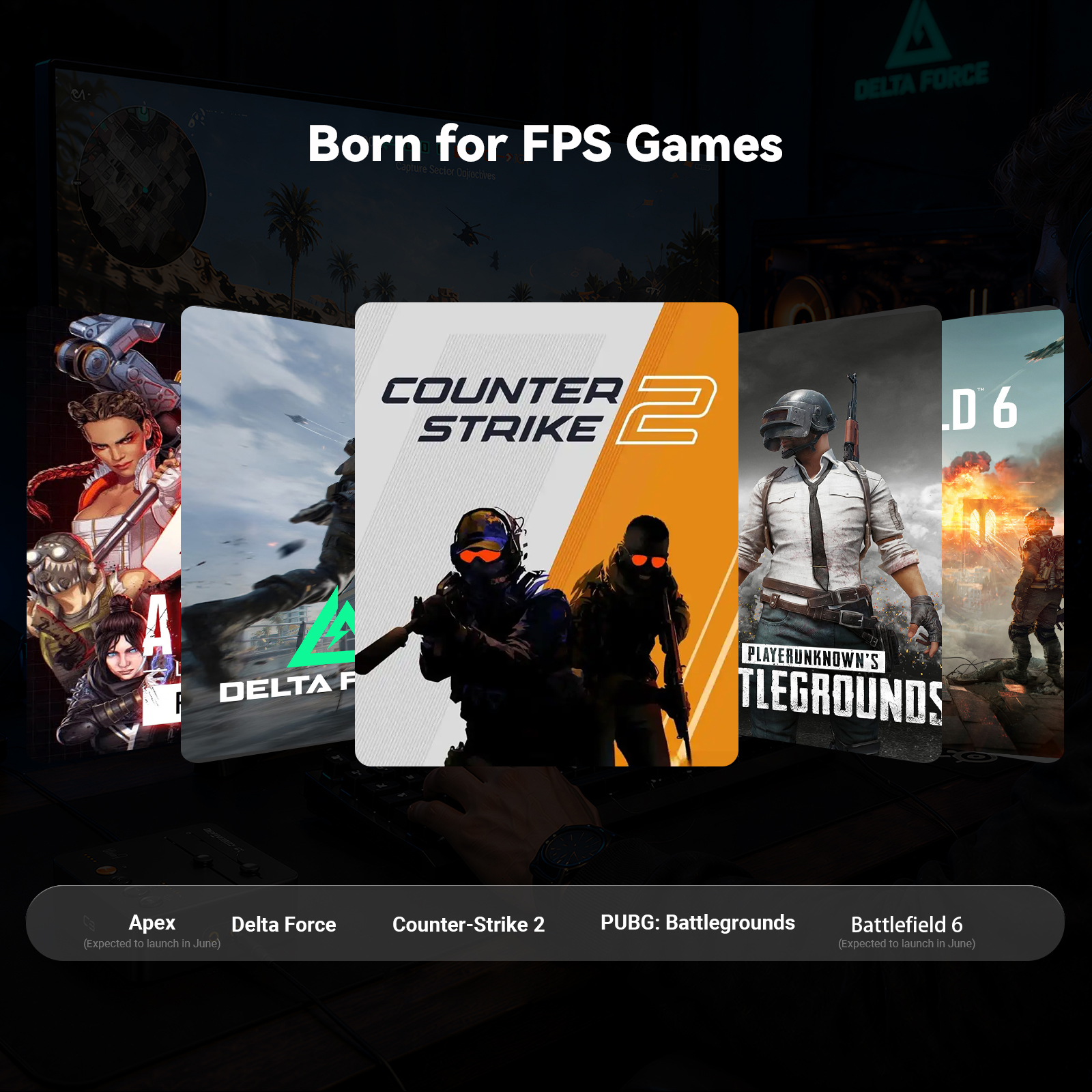 Fosi Audio C3 External Gaming  - Usb Sound Card External review and price