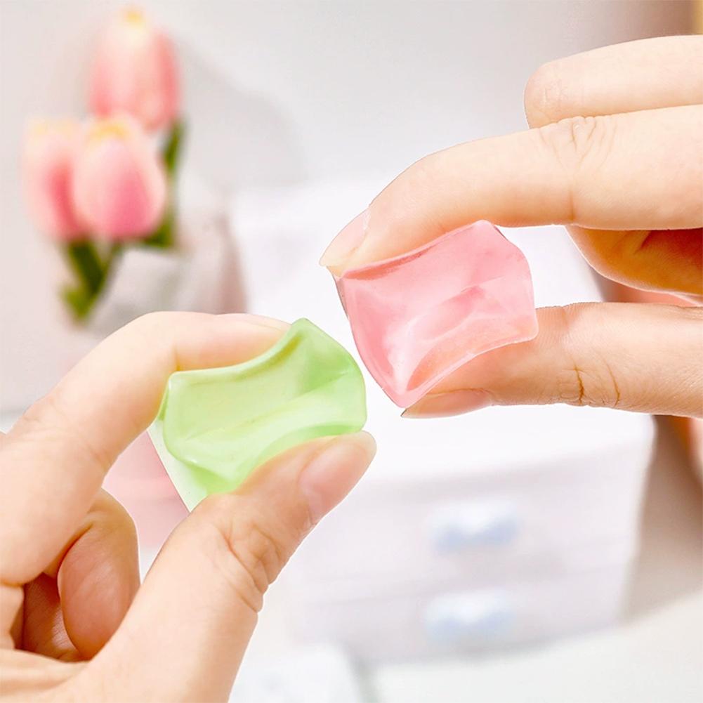 10-100Pcs Cute Fidget Toy Mini - Electronics Latest Gadgets review and price