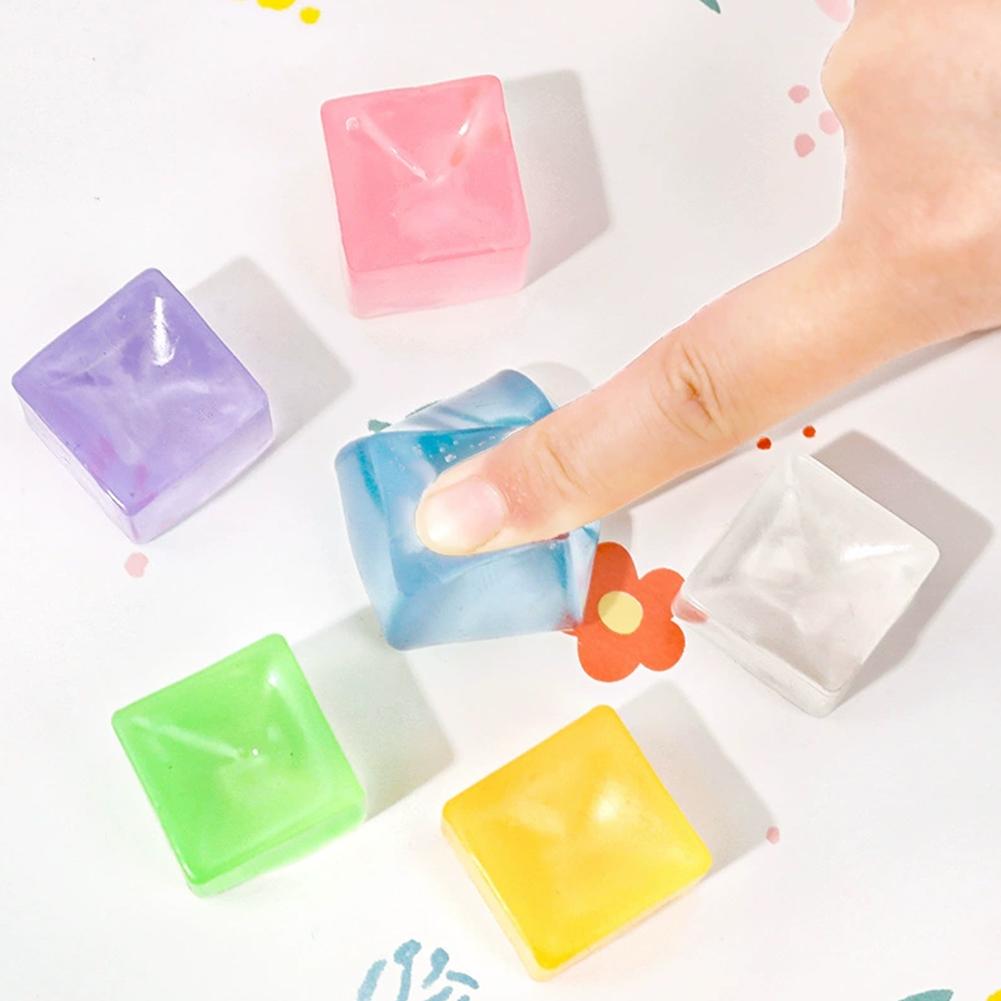 10-100Pcs Cute Fidget Toy Mini - Electronics Latest Gadgets review and price
