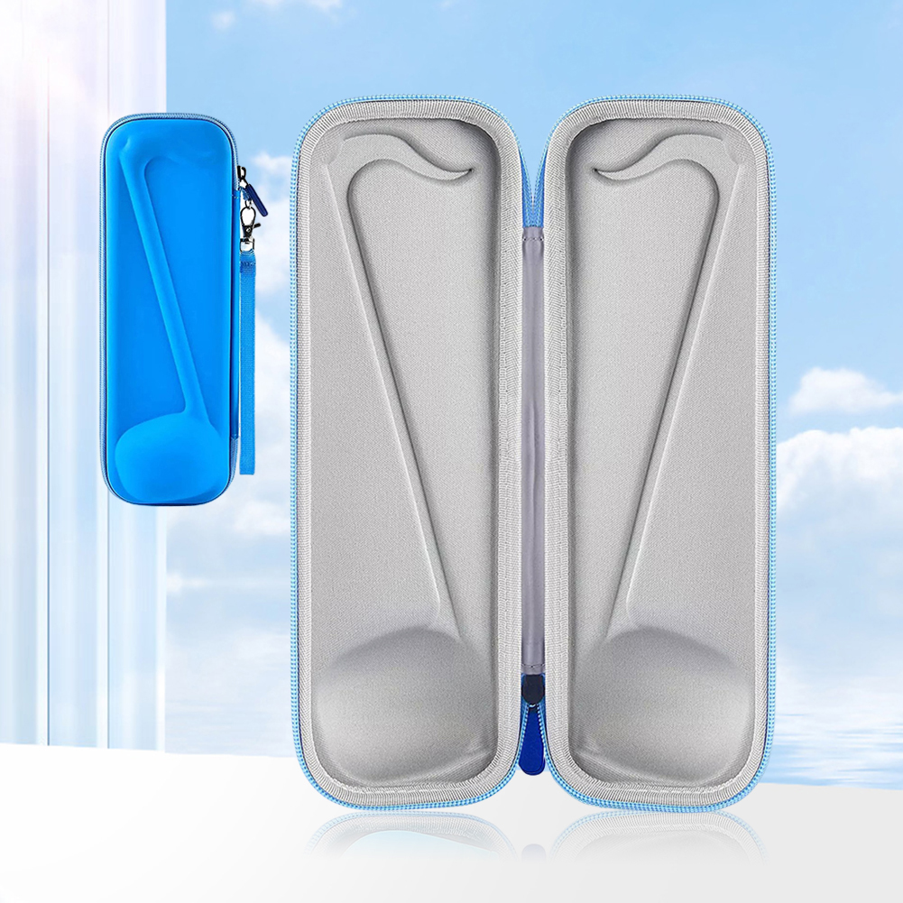 Portable Musical Instrument Ca - Japanese Electronics Gadgets review and price