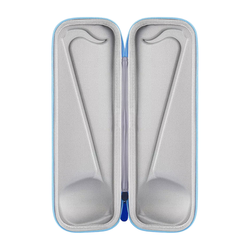 Portable Musical Instrument Ca - Japanese Electronics Gadgets review and price