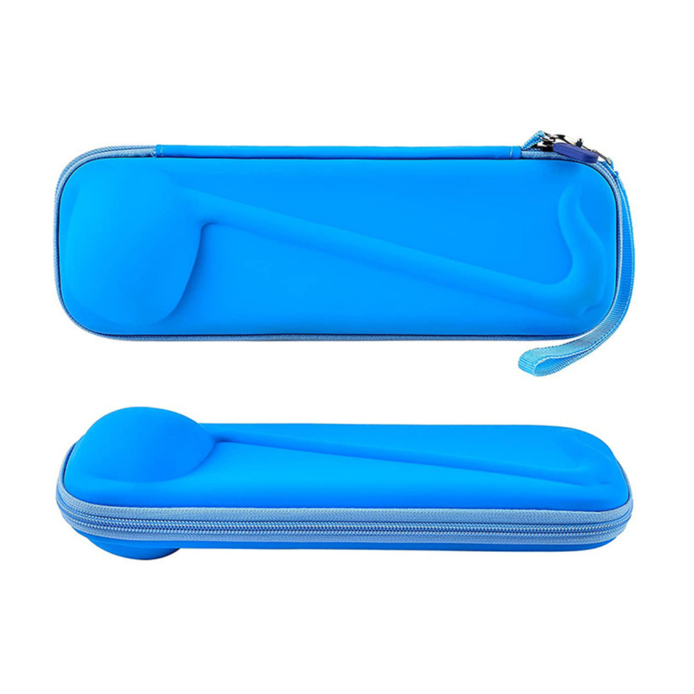 Portable Musical Instrument Ca - Japanese Electronics Gadgets review and price