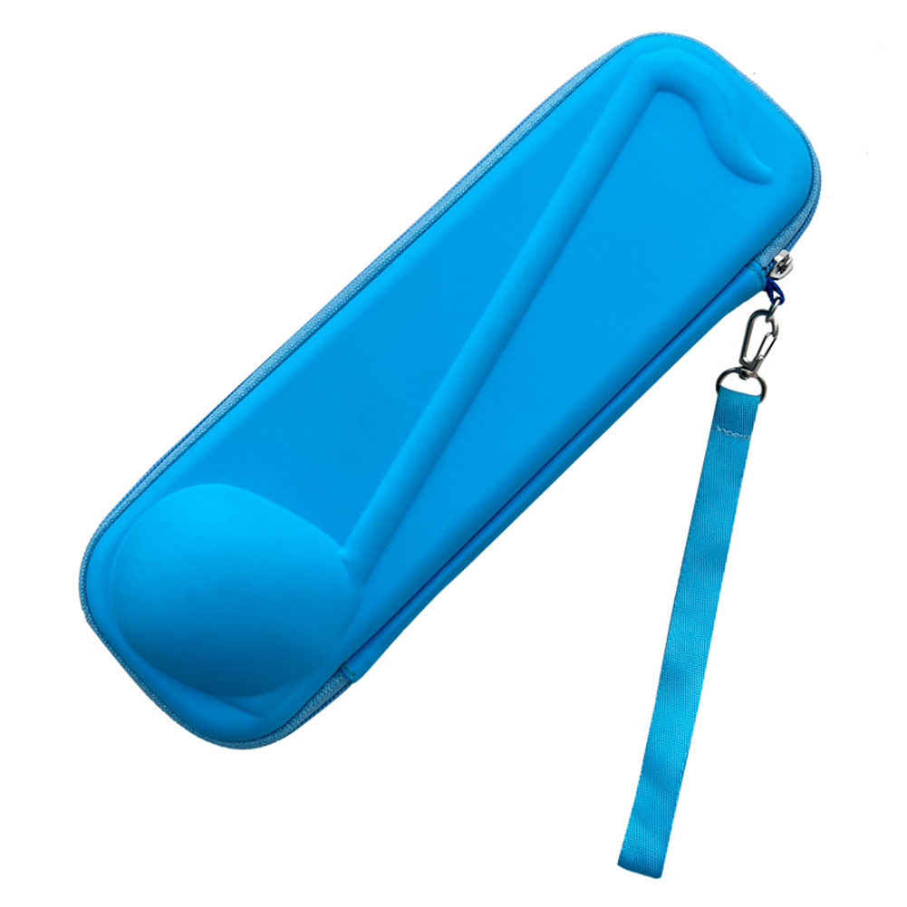 Portable Musical Instrument Ca - Japanese Electronics Gadgets review and price