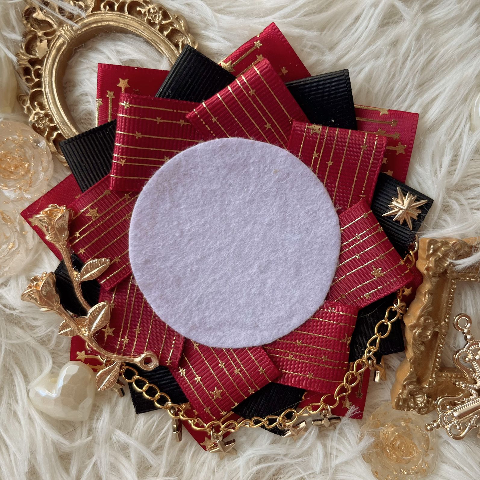 Luxury Japanese Style Lolita G - Japanese Electronics Gadgets review and price
