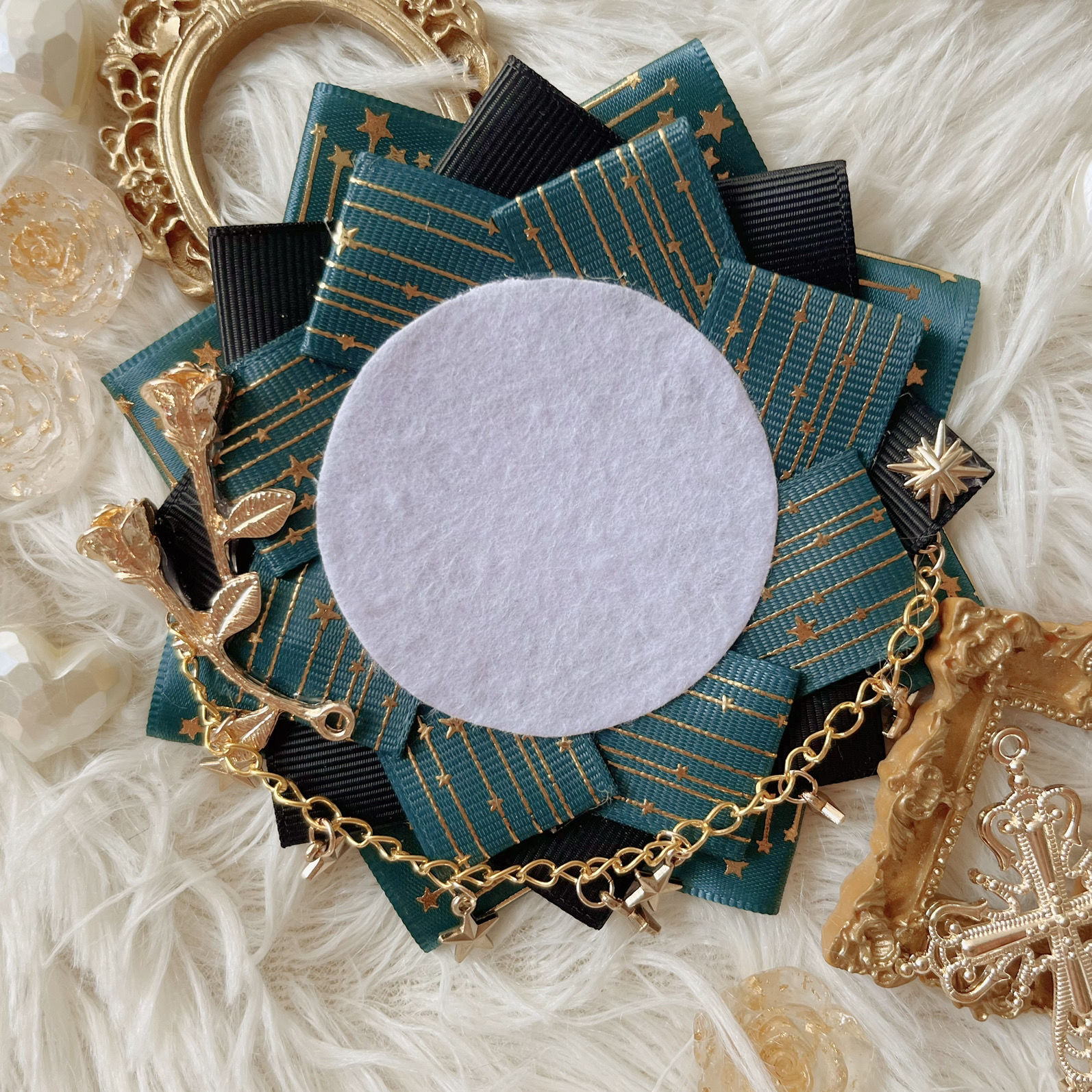 Luxury Japanese Style Lolita G - Japanese Electronics Gadgets review and price