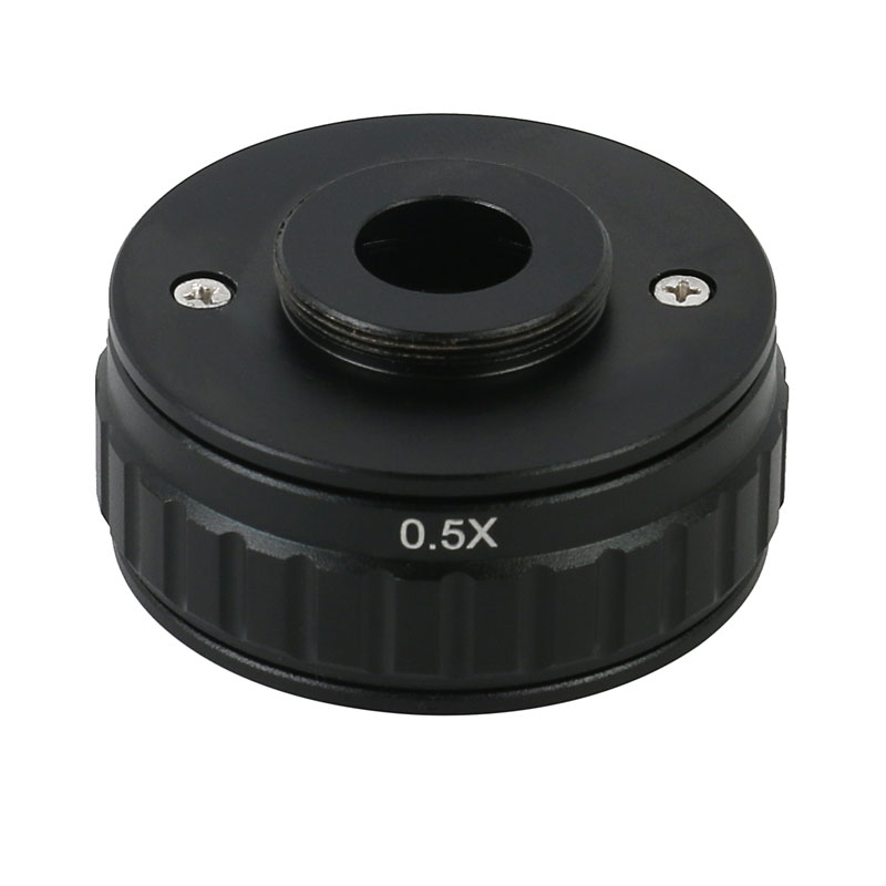SZM CTV 1/2 SZMCTV 0.5X 28mm t - Usb Microscope Digital review and price