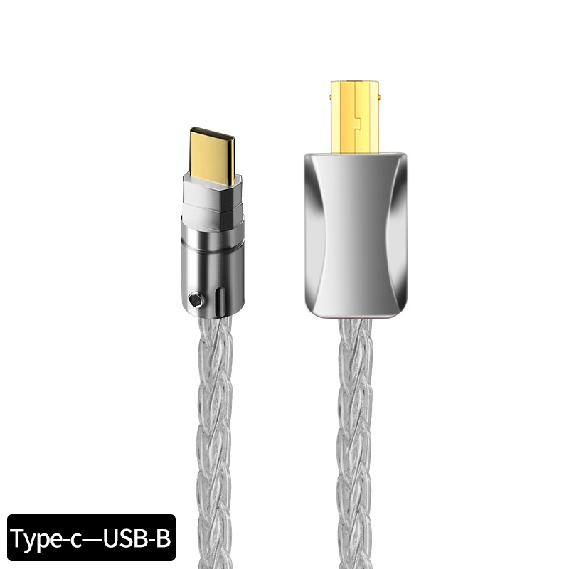 Sterling silver USB audio deco - Usb Sound Card External review and price