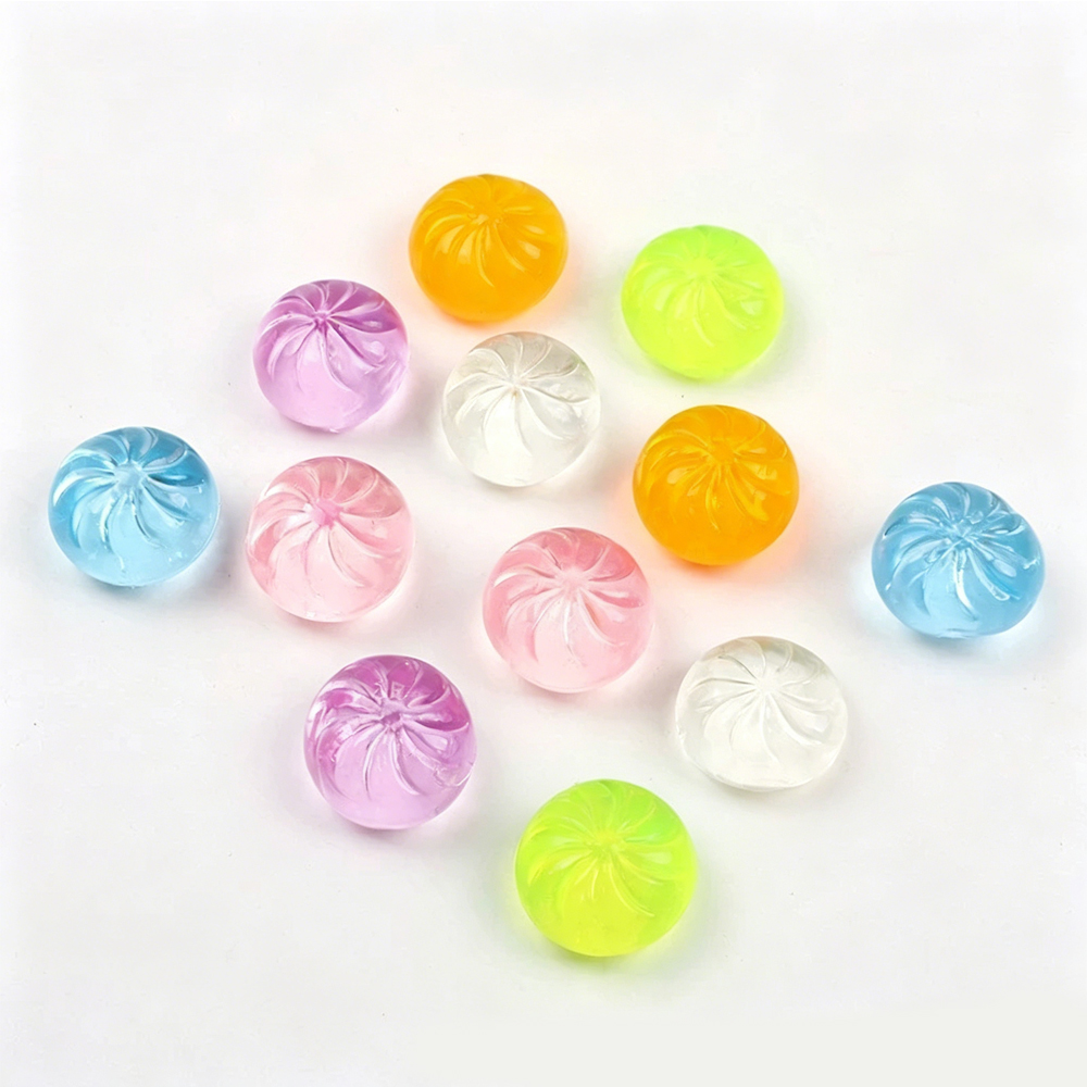 5Pcs Mini Dumplings with Steam - Electronics Latest Gadgets review and price