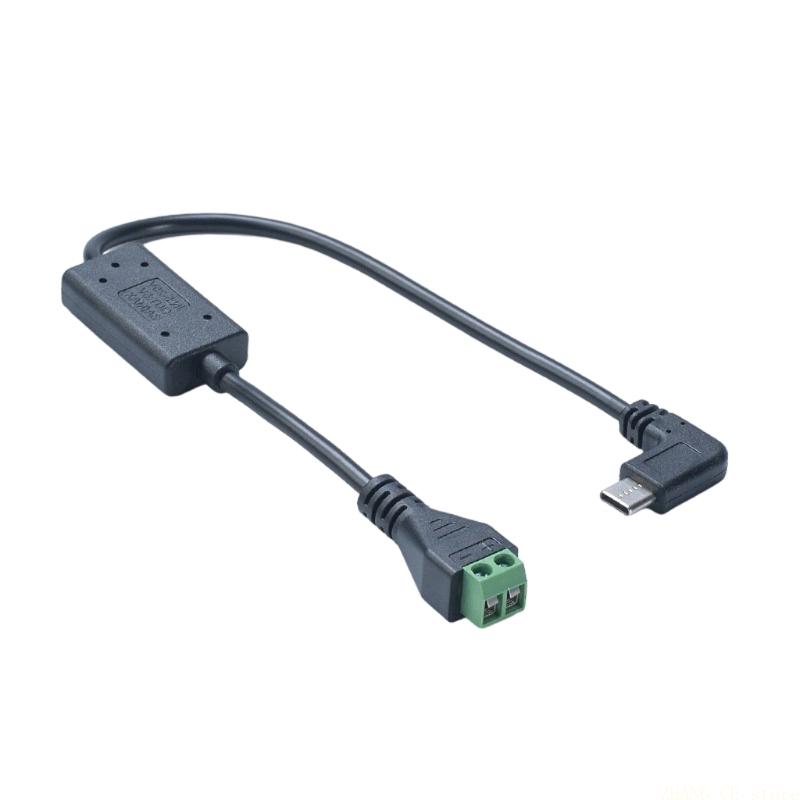 M5TD Universal DC5V-25V Input  - Electronics And Gadgets C review and price