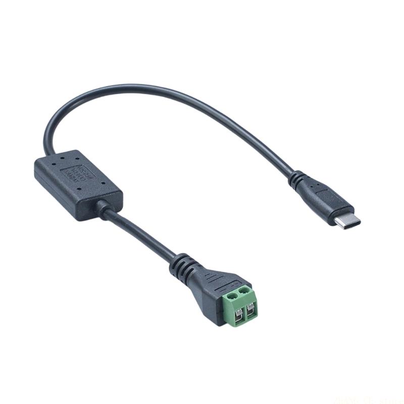 M5TD Universal DC5V-25V Input  - Electronics And Gadgets C review and price
