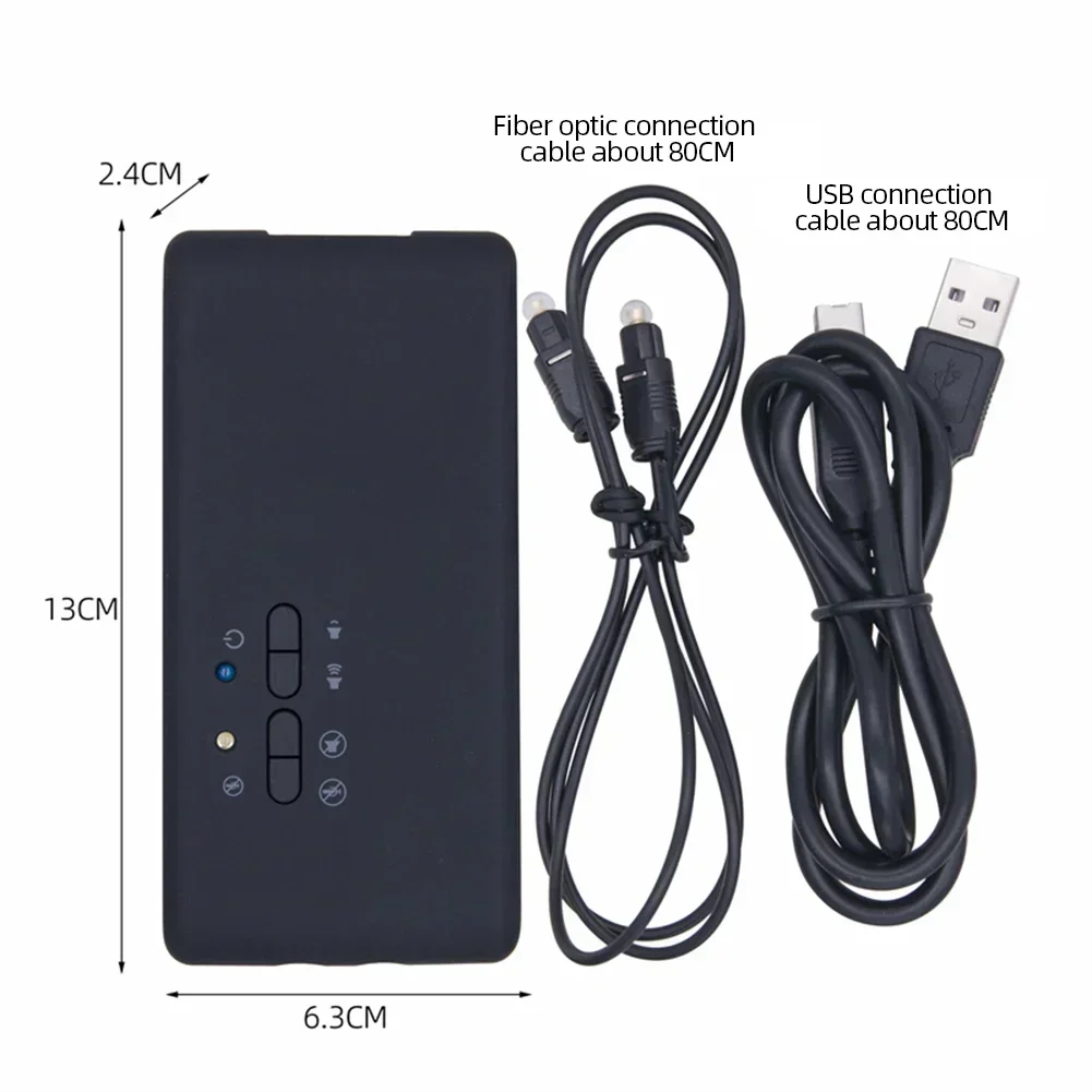 Professional USB Sound Card CM - Usb Sound Card External review and price