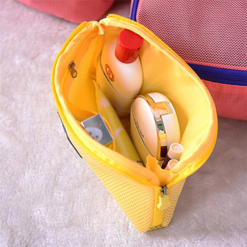 Travel Accessory Cable Bag Por - Electronics And Gadgets With A review and price