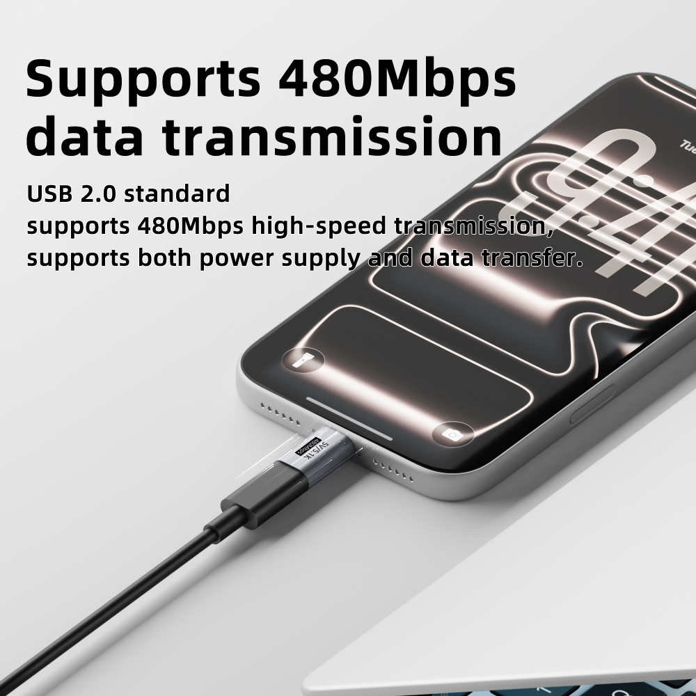 USB-C 5.1K Resistor Charging A - Electronics And Gadgets C review and price