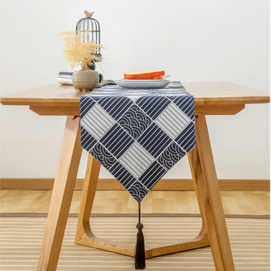 Japanese Table Runner,Classica - Japanese Electronics Gadgets review and price