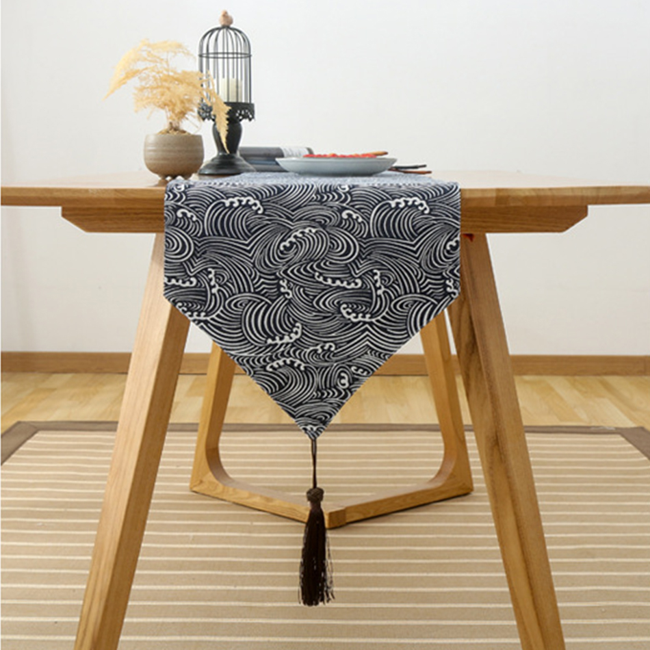 Japanese Table Runner,Classica - Japanese Electronics Gadgets review and price