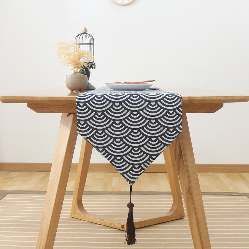 Japanese Table Runner,Classica - Japanese Electronics Gadgets review and price