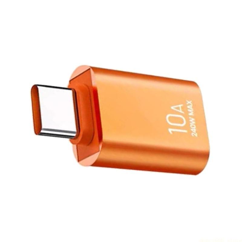 F62C USB Female to Type C Male - Electronics And Gadgets C review and price