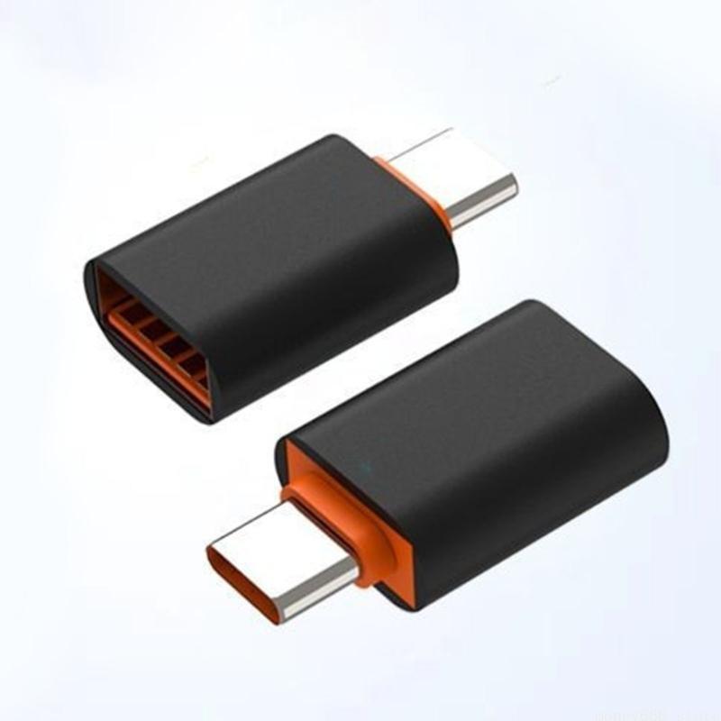 F62C USB Female to Type C Male - Electronics And Gadgets C review and price