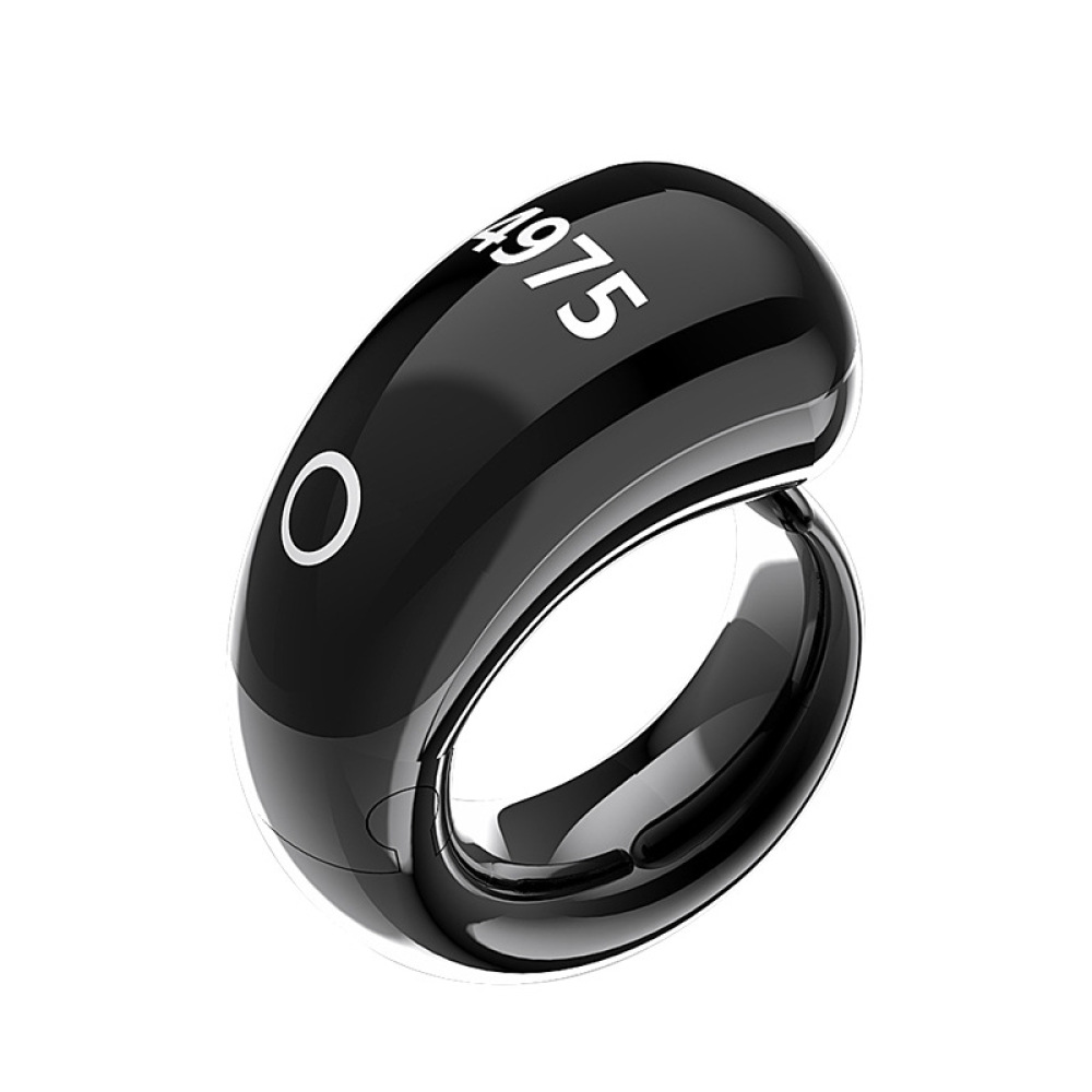Digital Finger Ring Counter El - Electronics And Gadgets With A review and price