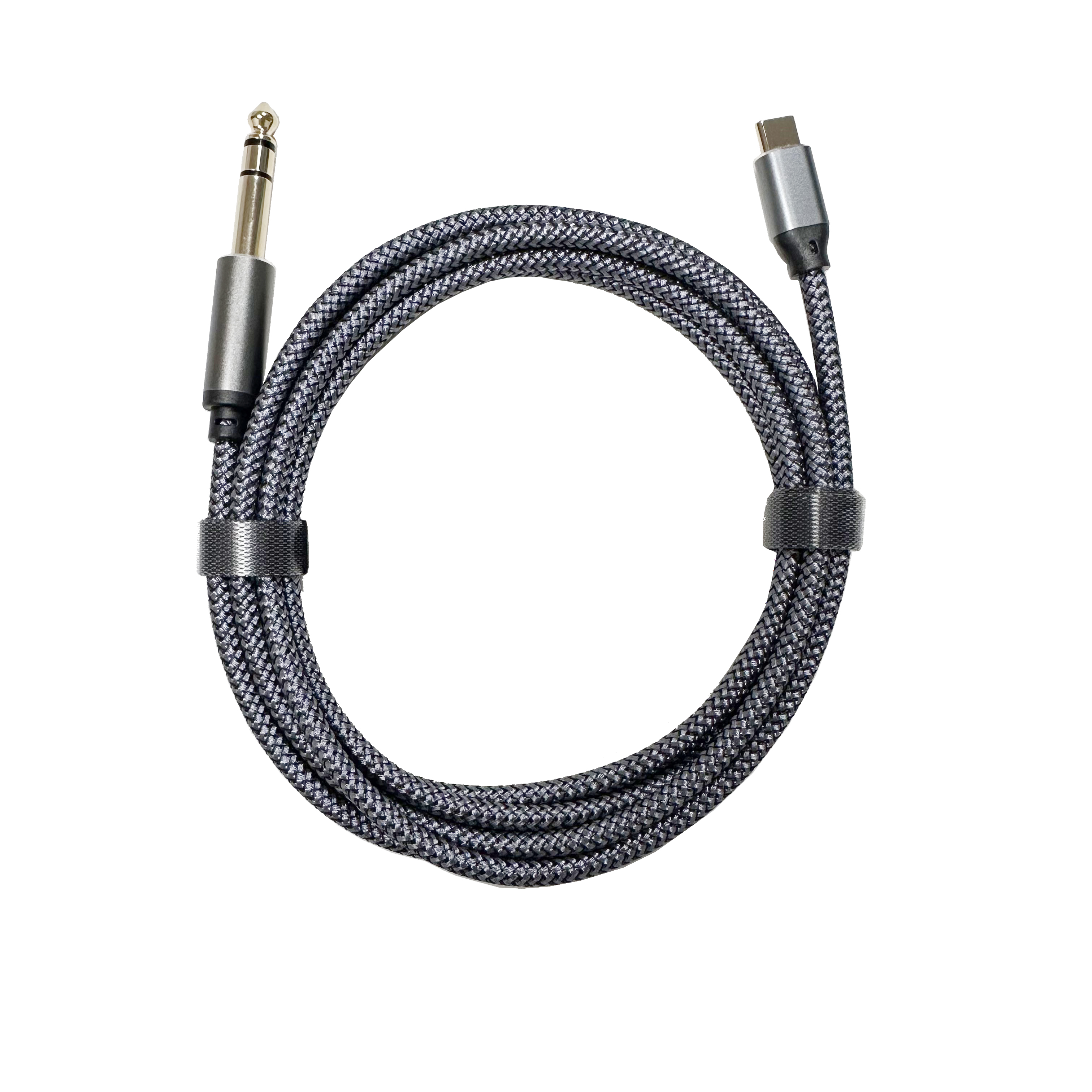 USB Type Audio Cable, USBC to  - Usb Sound Card External review and price