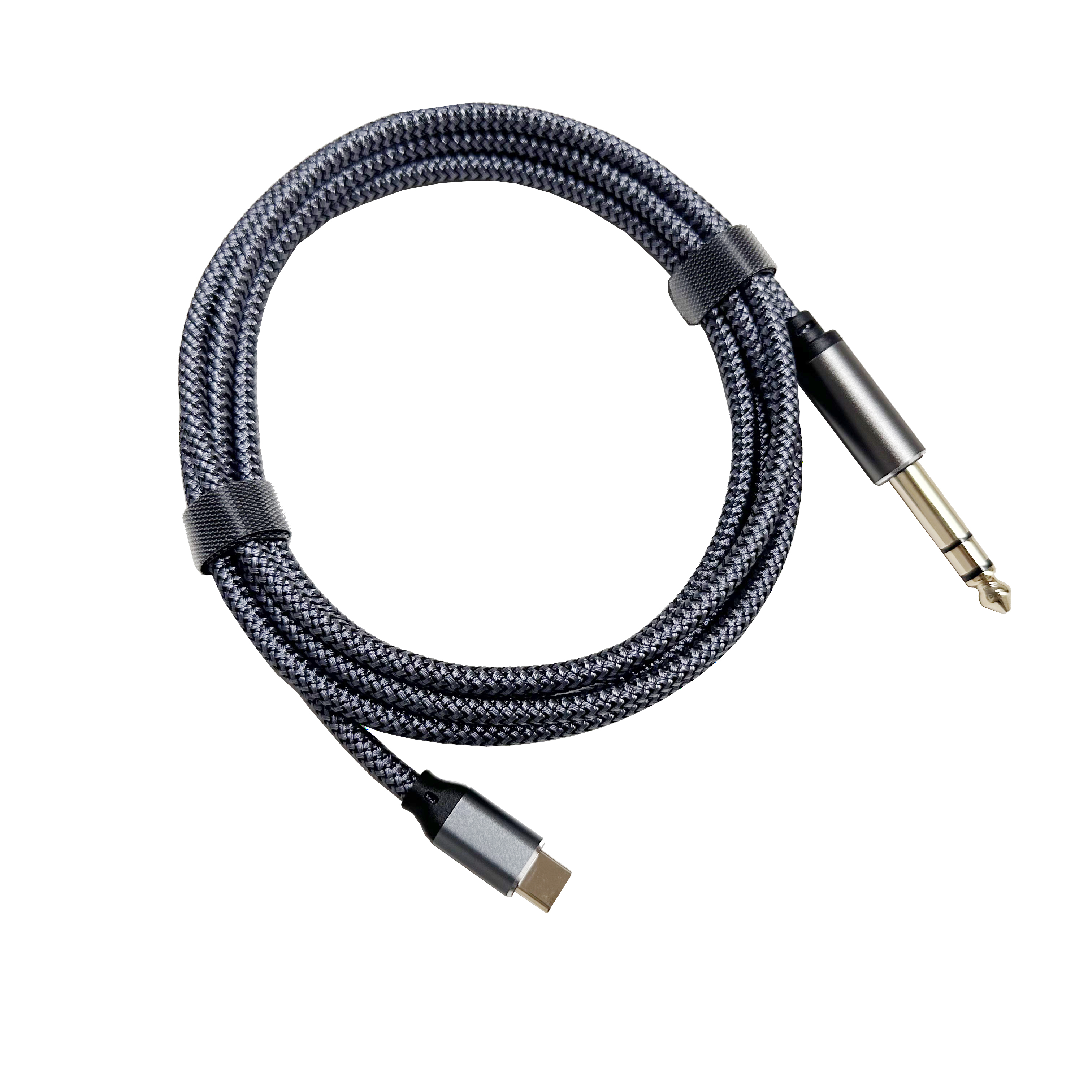 USB Type Audio Cable, USBC to  - Usb Sound Card External review and price
