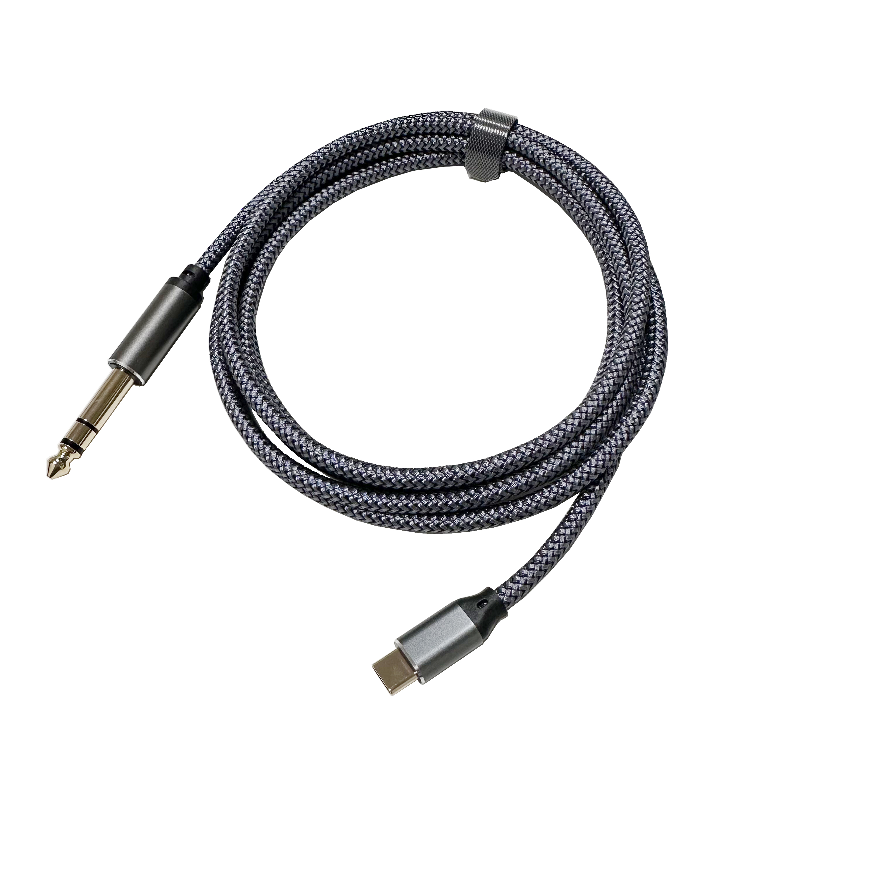 USB Type Audio Cable, USBC to  - Usb Sound Card External review and price