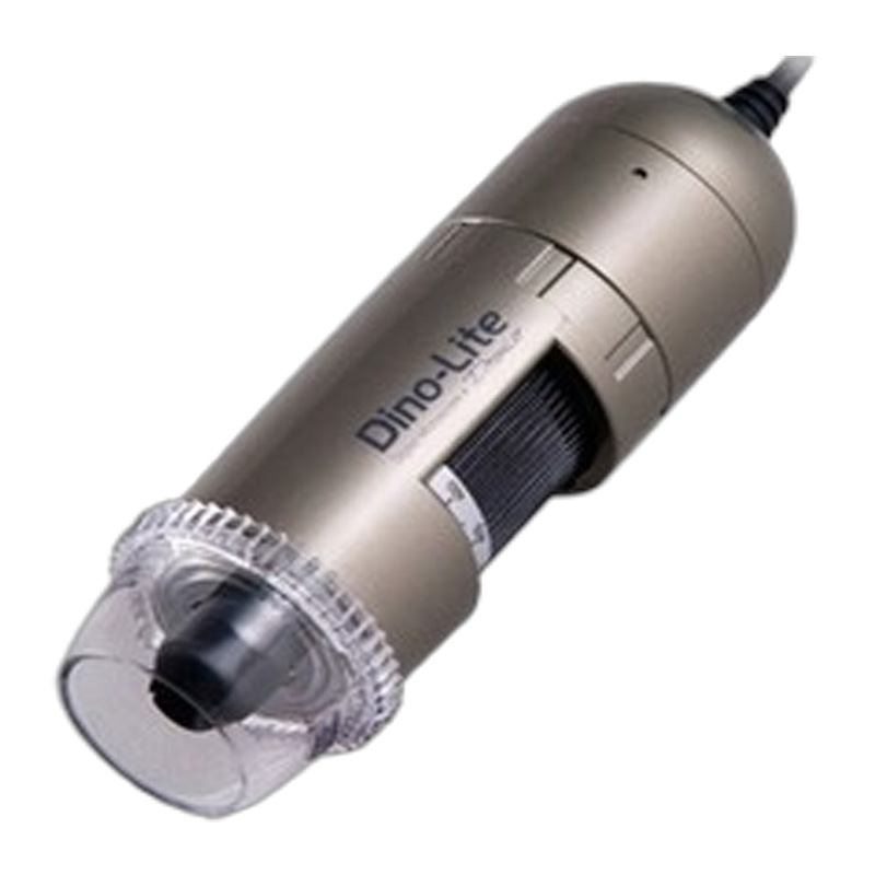 2026 AM4113ZT4 Dino-Lite Premi - Usb Microscope Digital review and price