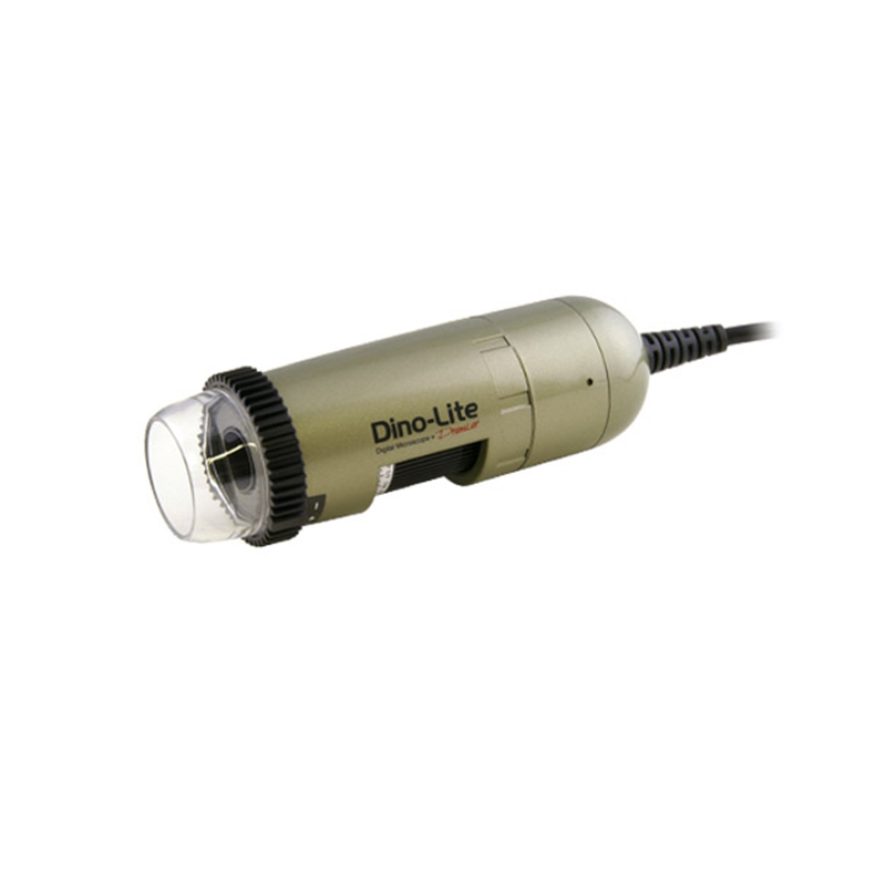2026 AM4113ZT4 Dino-Lite Premi - Usb Microscope Digital review and price