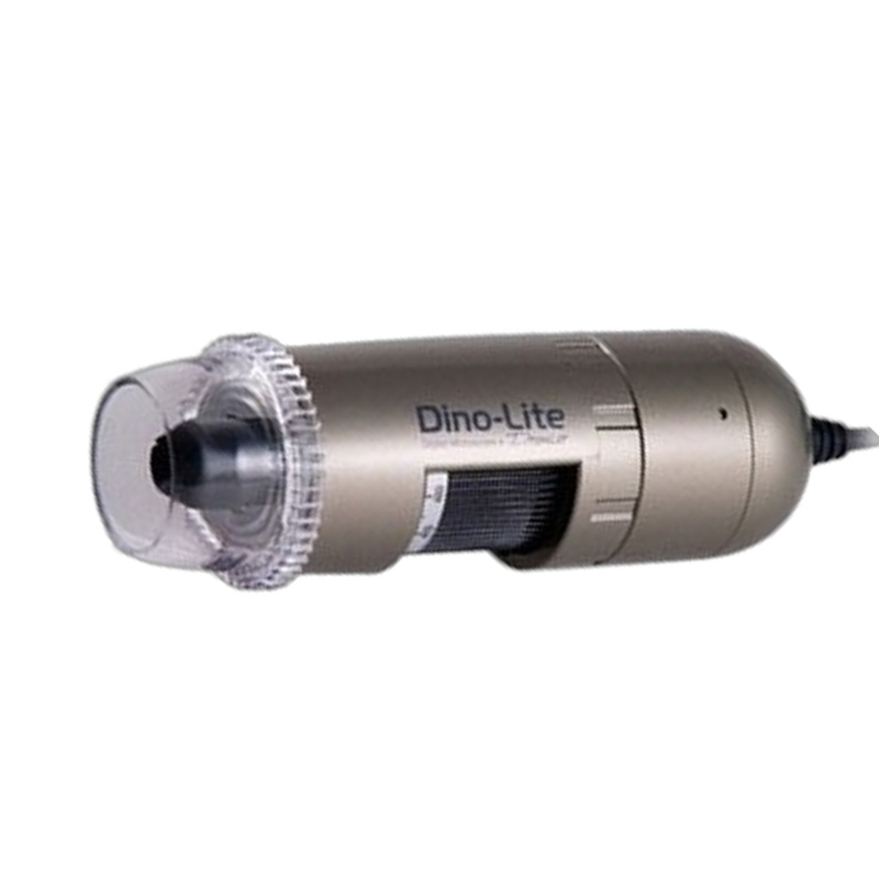 2026 AM4113ZT4 Dino-Lite Premi - Usb Microscope Digital review and price