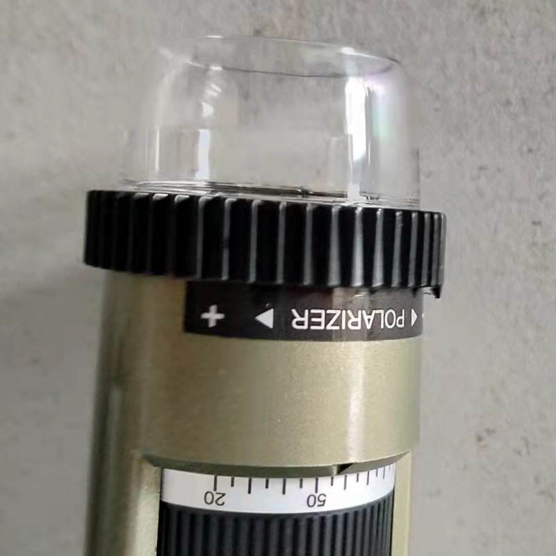 2026 AM4113ZT4 Dino-Lite Premi - Usb Microscope Digital review and price