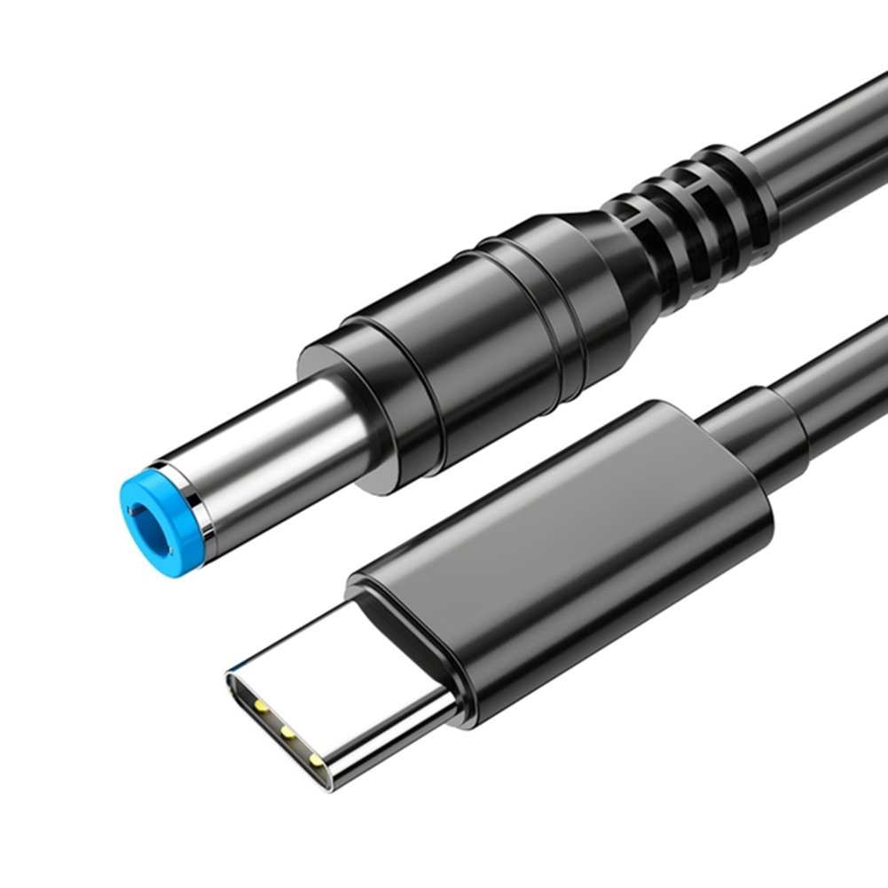 120cm USB Type-C to DC Power C - Electronics And Gadgets C review and price