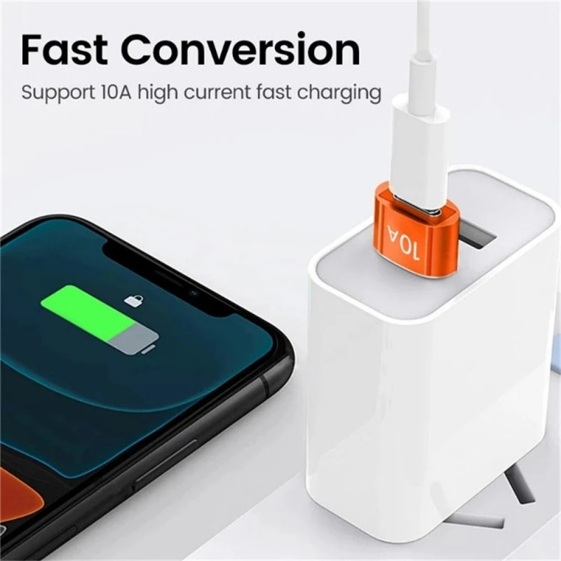 Premium 10A USB 3.0 OTG Transf - Electronics And Gadgets C review and price