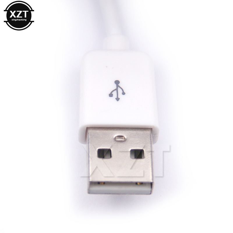 3D White 2.0 Virtual 7.1 Chann - Usb Sound Card External review and price