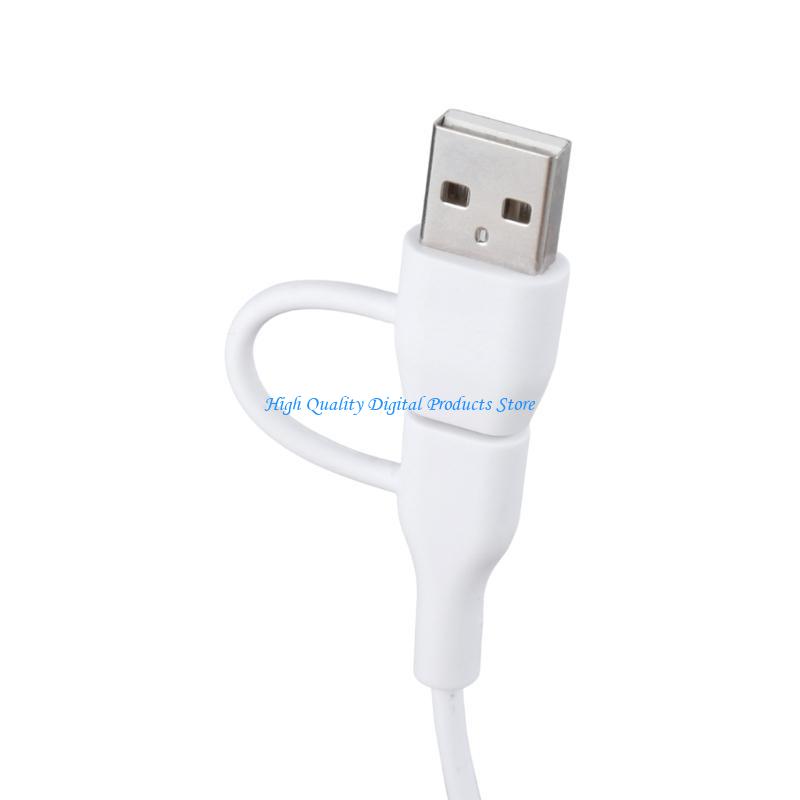 U2JE 4 in 1 USB C Multi Chargi - Electronics And Gadgets C review and price