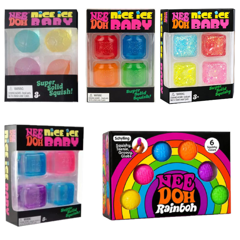 New 4 Pack  Mini Can Maltose S - Electronics Latest Gadgets review and price