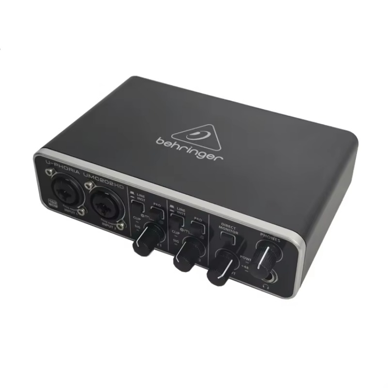 Gui-tar Recording External USB - Usb Sound Card External review and price