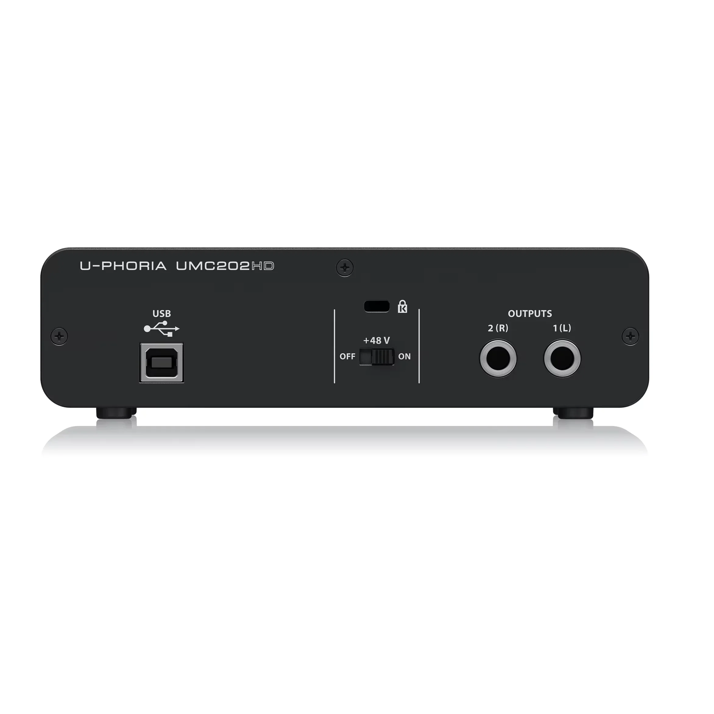 Gui-tar Recording External USB - Usb Sound Card External review and price