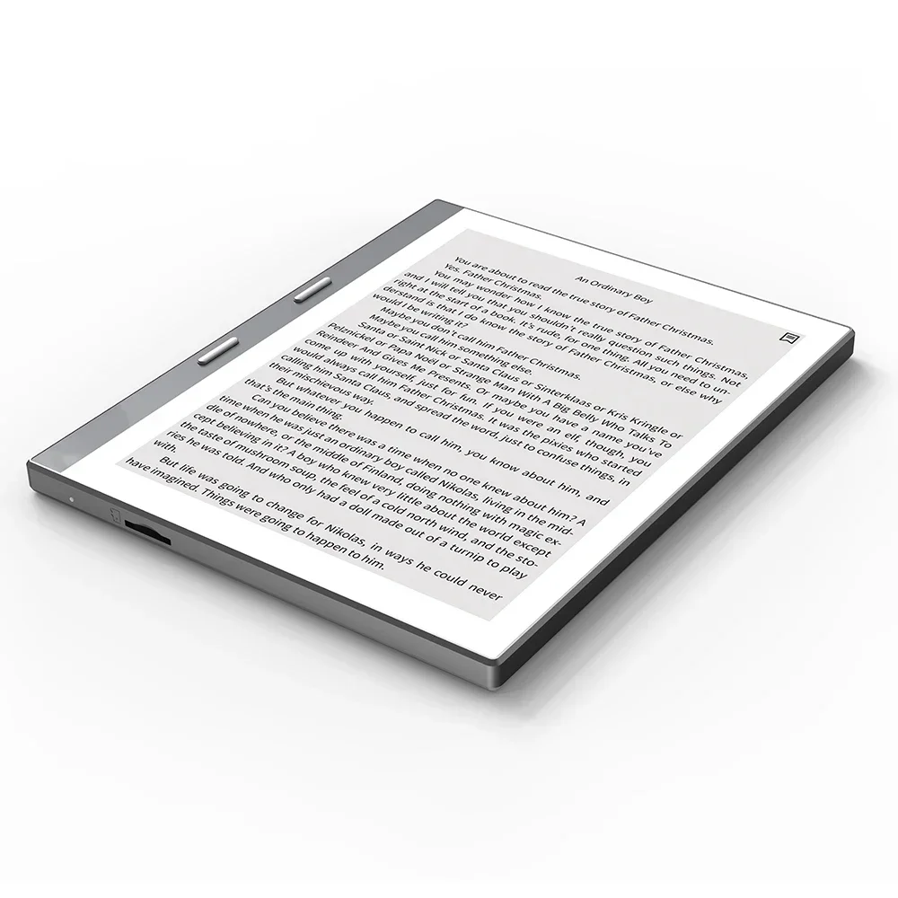 Cool Gadgets Electronic eink S - Electronics And Gadgets With A review and price