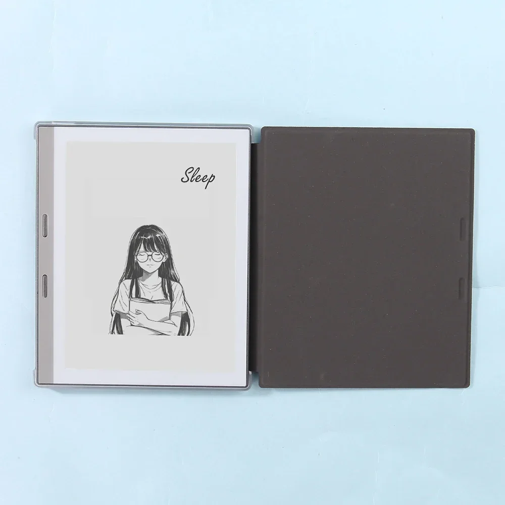 Cool Gadgets Electronic eink S - Electronics And Gadgets With A review and price